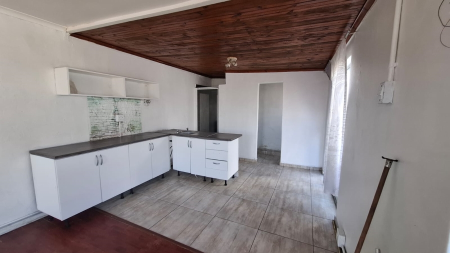 3 Bedroom Property for Sale in Colorado Western Cape